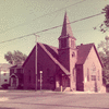 Marquette MC588_thumb.gif